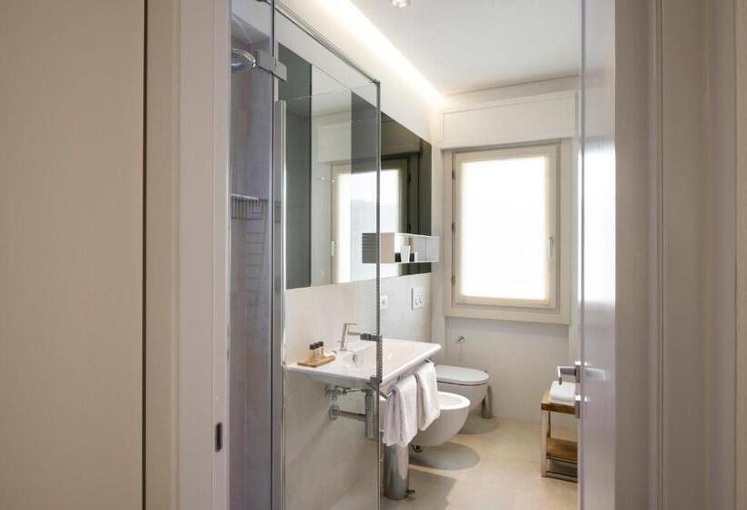 Hotel Dame Di Toscana