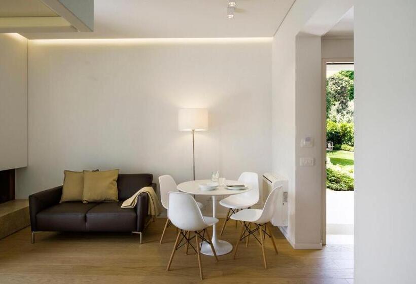 Hotel Dame Di Toscana