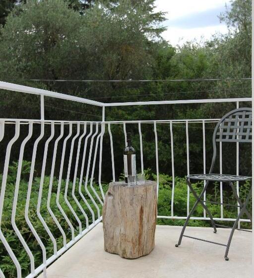 Hotel Dame Di Toscana