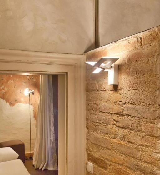 Hotel David An Der Donau