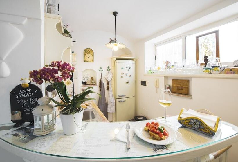 هتل Dimora Del Podestà