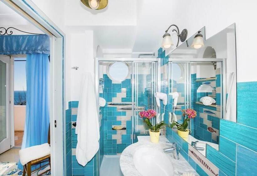 هتل Dimora Del Podestà