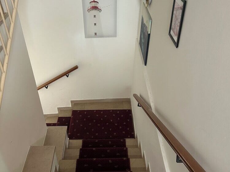 בית מלון כפרי E Ristorante Cassone