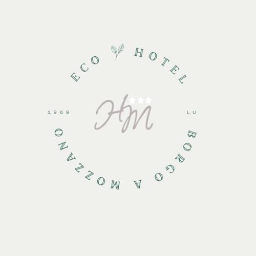 Ecohotel Ristorante Milano