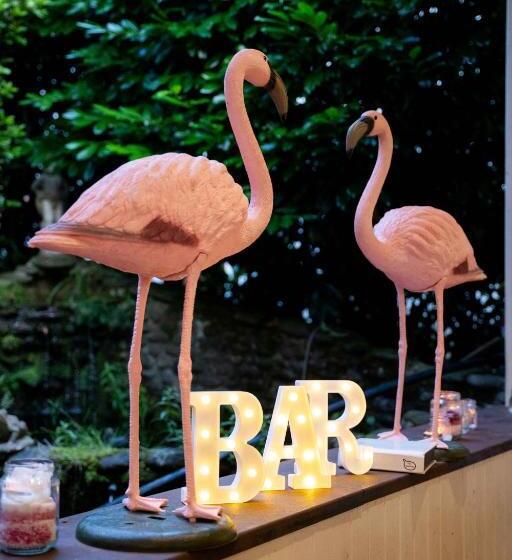 Ecohotel Ristorante Milano