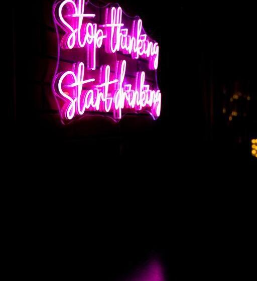 Ecohotel Ristorante Milano