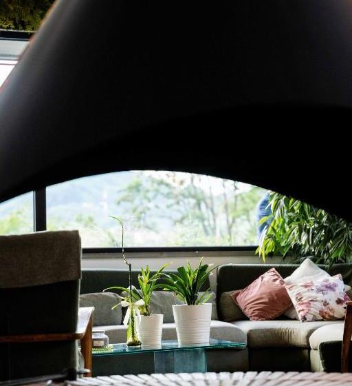 Ecohotel Ristorante Milano