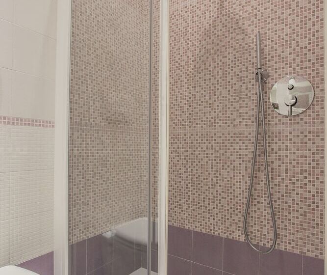 Hotel Erïk Langer House