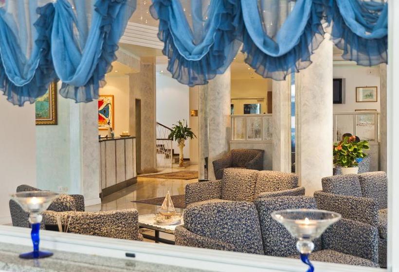 בית מלון כפרי Gimm