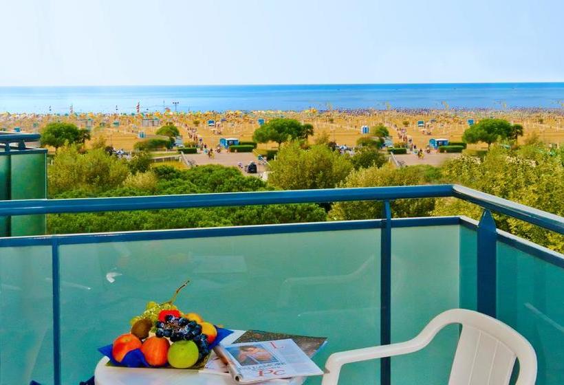 בית מלון כפרי Gimm