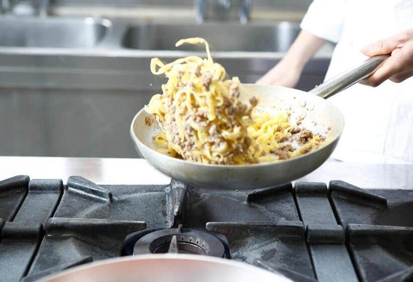 فندق Il Cammino Di Francesco