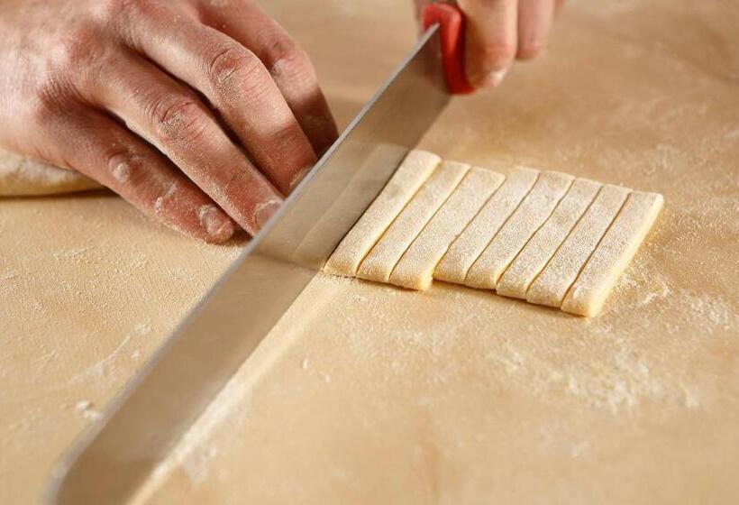 فندق Il Cammino Di Francesco