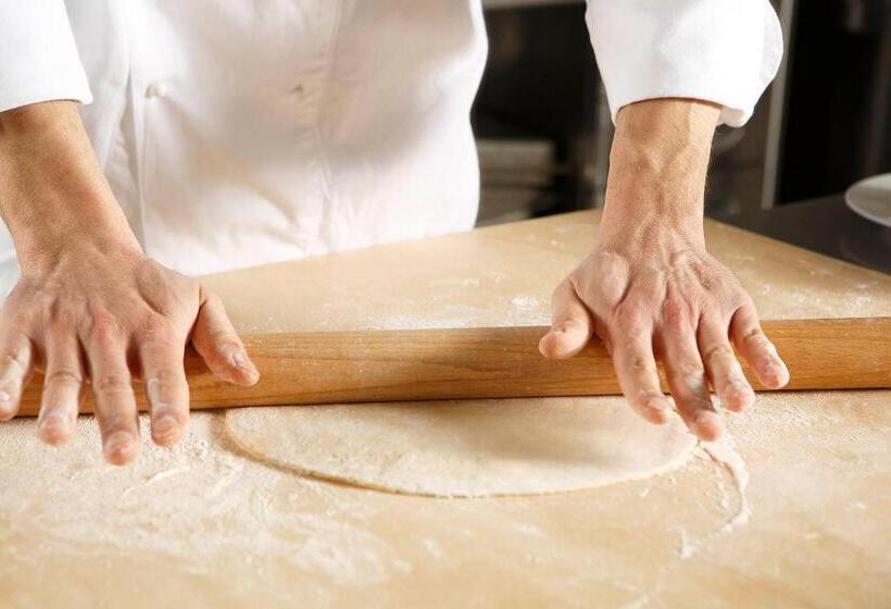 فندق Il Cammino Di Francesco