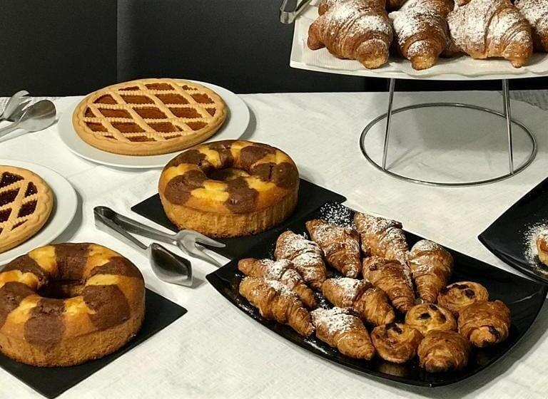 فندق Il Cammino Di Francesco