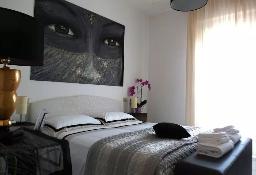 Hotel Julia