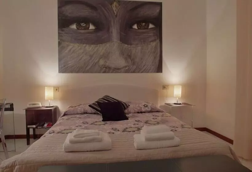 Hotel Julia