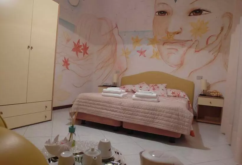 Hotel Julia