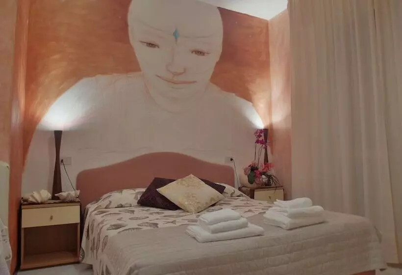 Hotel Julia