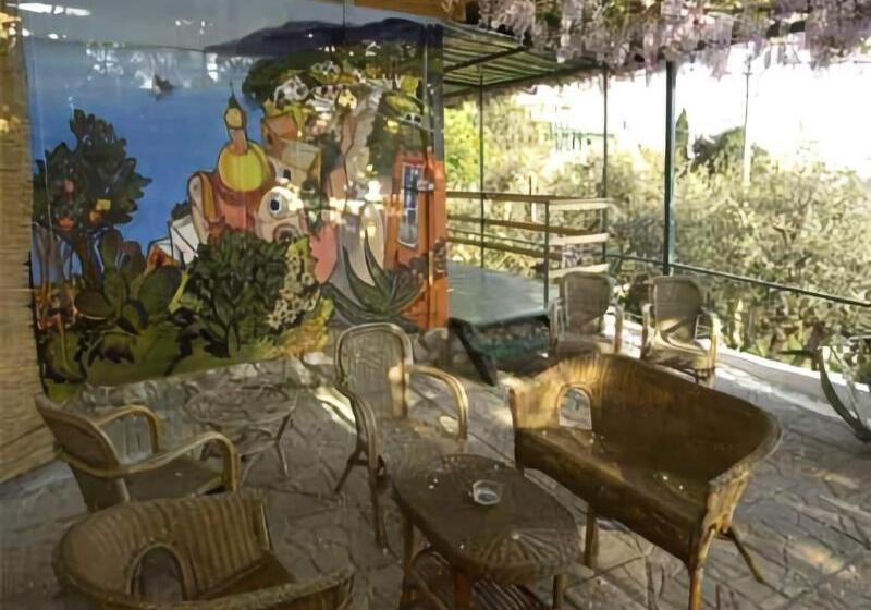 فندق La Maliosa D  Arienzo