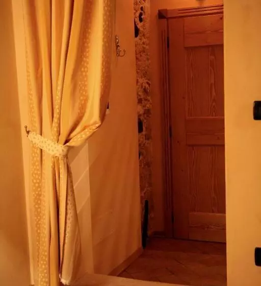 ホテル La Quiete Bed & Breakfast