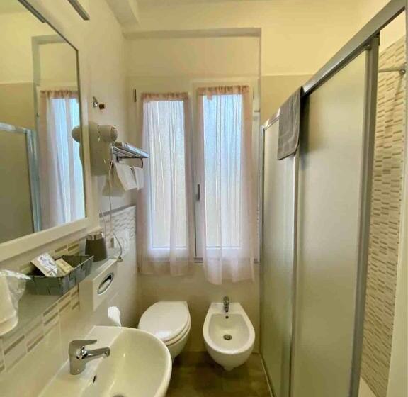 ホテル Monna Lisa