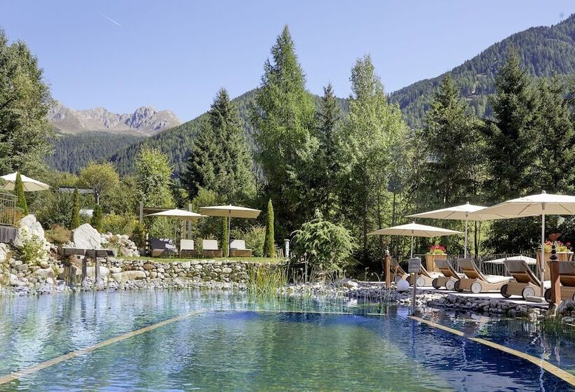 酒店 Quelle Nature Spa Resort