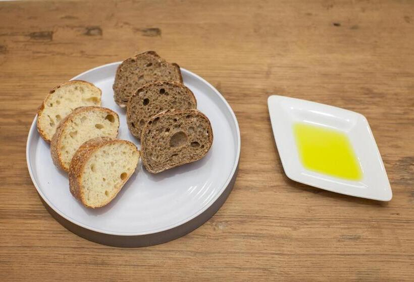 فندق Relais Ducale Spa & Pool