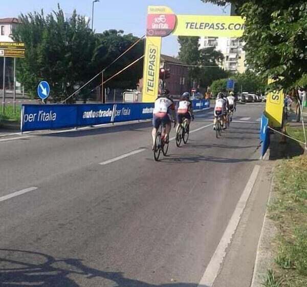 בית מלון כפרי Renato