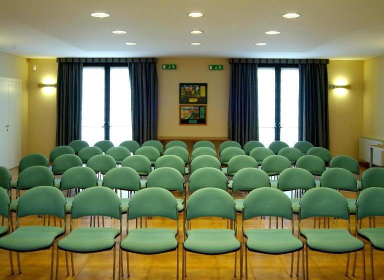 בית מלון כפרי Ristorante Novecento