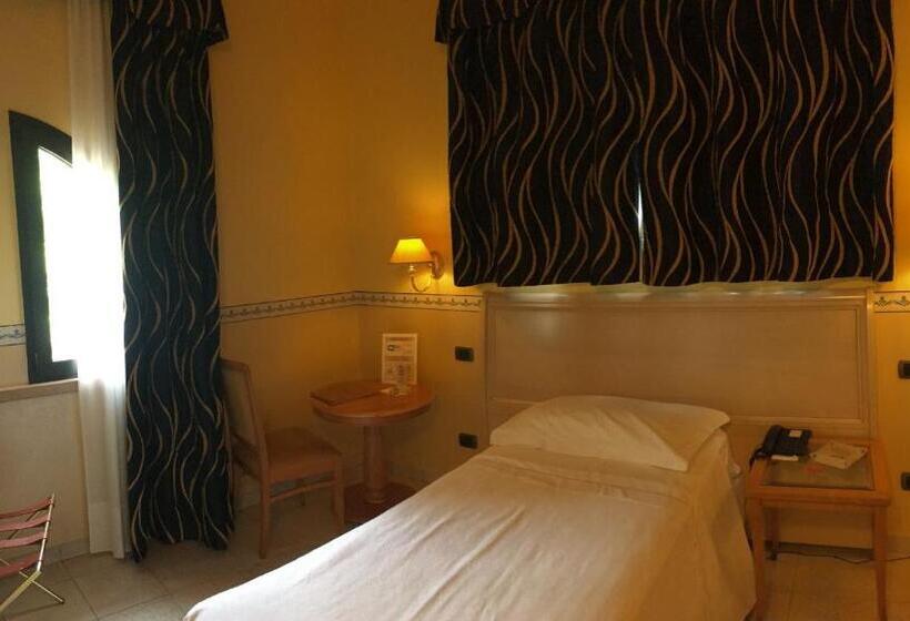 בית מלון כפרי Ristorante Novecento