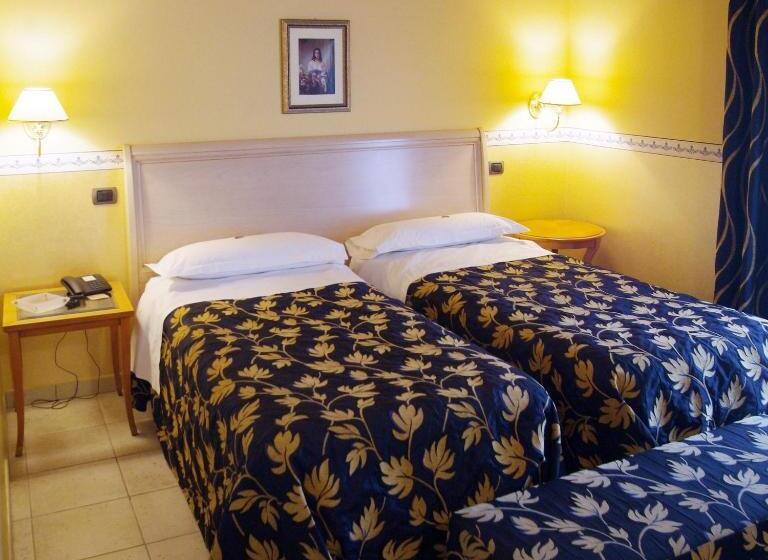 בית מלון כפרי Ristorante Novecento