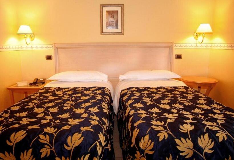 בית מלון כפרי Ristorante Novecento