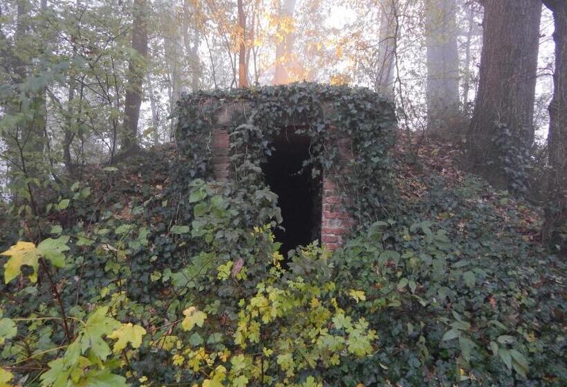 בית מלון כפרי Ristorante Novecento