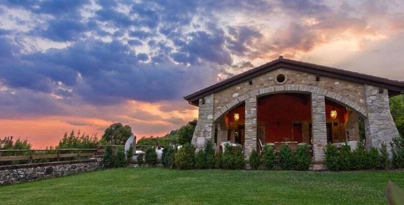 فندق Sarand Relais Adults Only