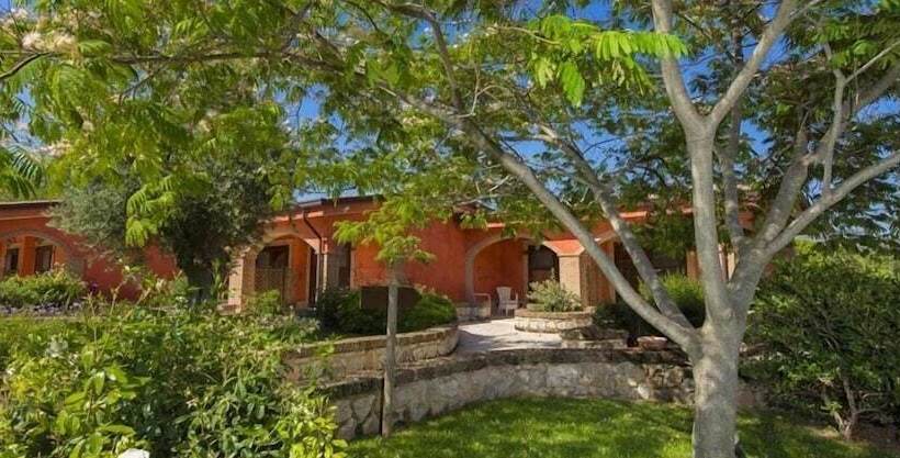 فندق Sarand Relais Adults Only