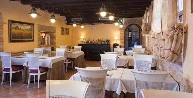 فندق Sarand Relais Adults Only