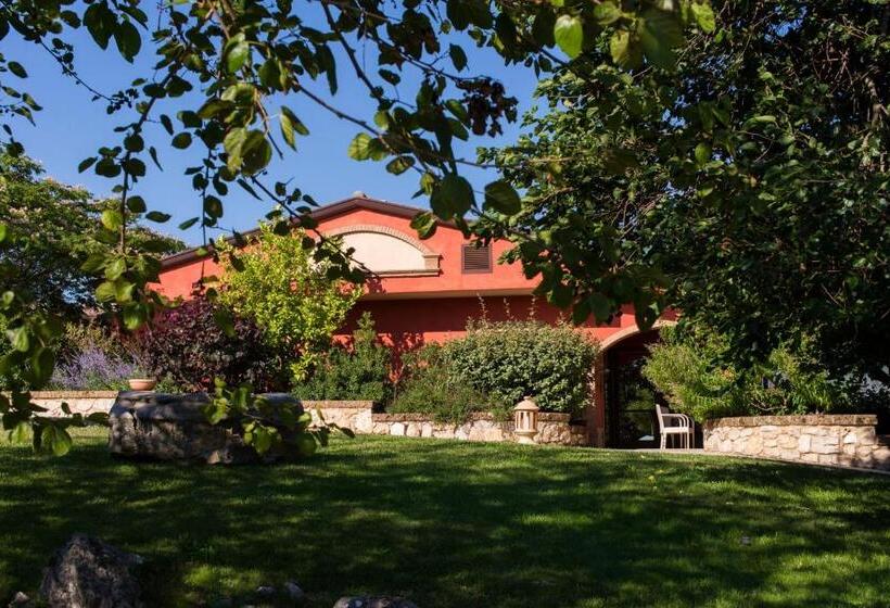 فندق Sarand Relais Adults Only