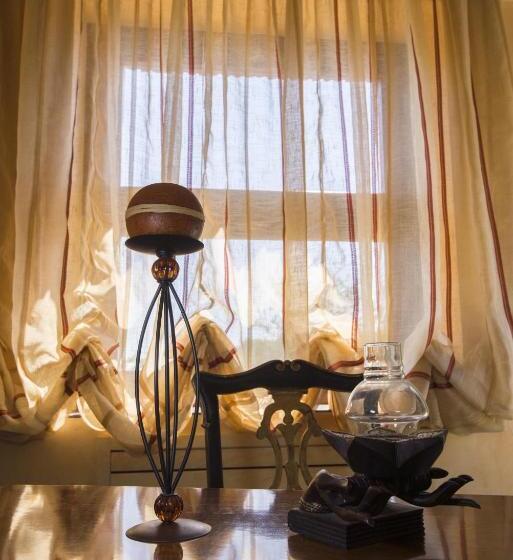 فندق Sarand Relais Adults Only