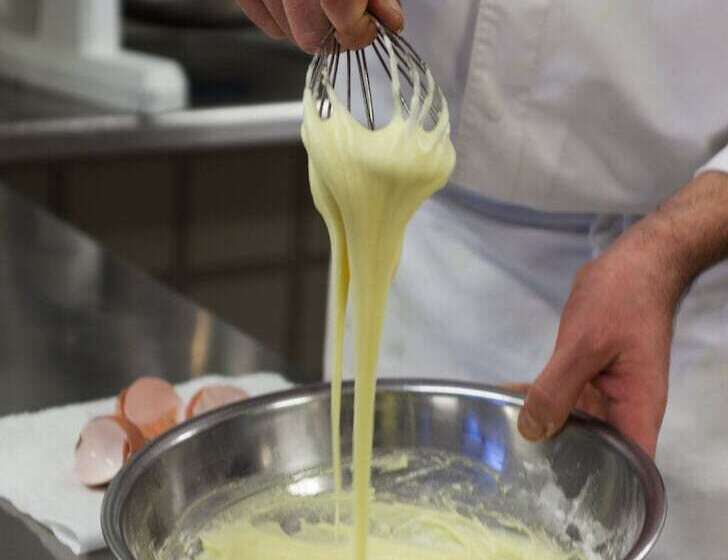 בית מלון כפרי Terme Antico Bagno