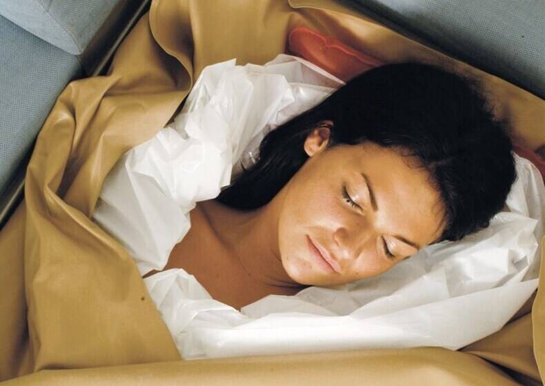 בית מלון כפרי Terme Antico Bagno