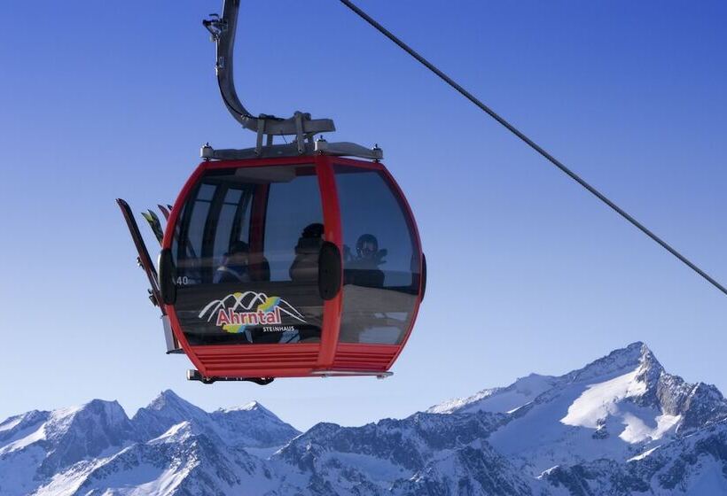 ホテル Vitaurina Royal