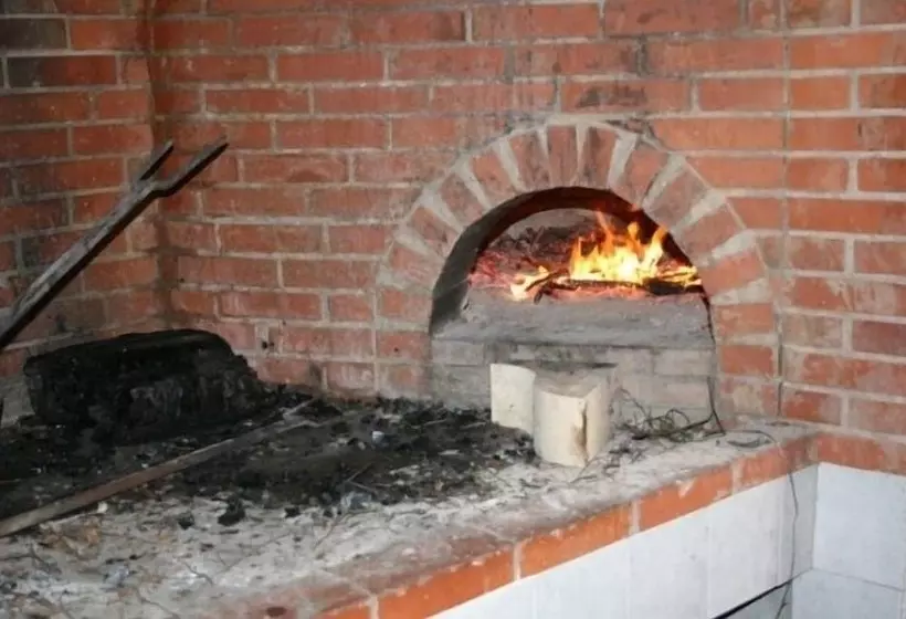 Tanit Hotel Villaggio Ristorante