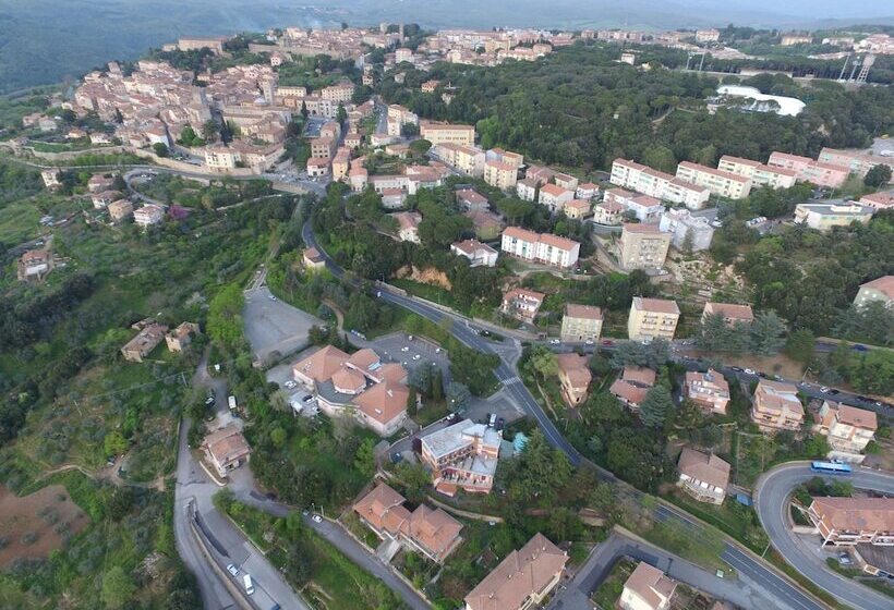 Duca Del Mare   Hotel Di Nardo Group