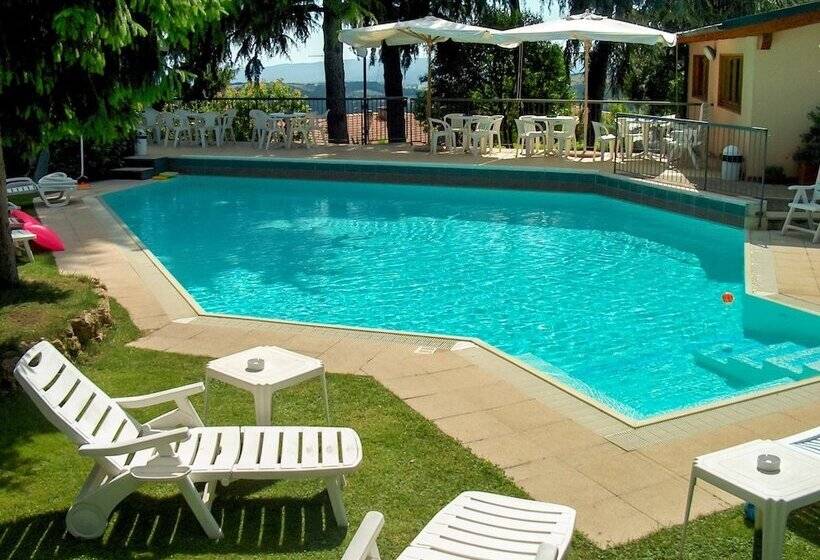 Duca Del Mare   Hotel Di Nardo Group