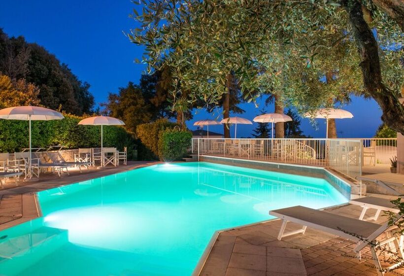 Duca Del Mare   Hotel Di Nardo Group