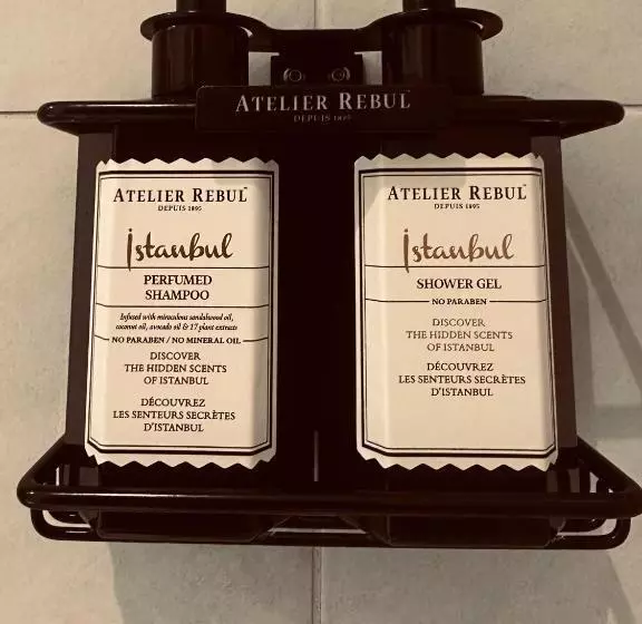 Hotelli 9