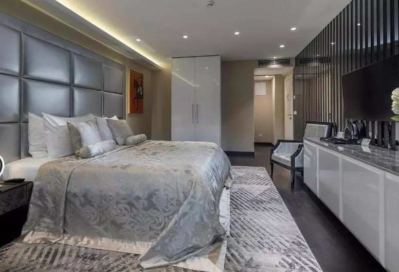 Hotelli 9