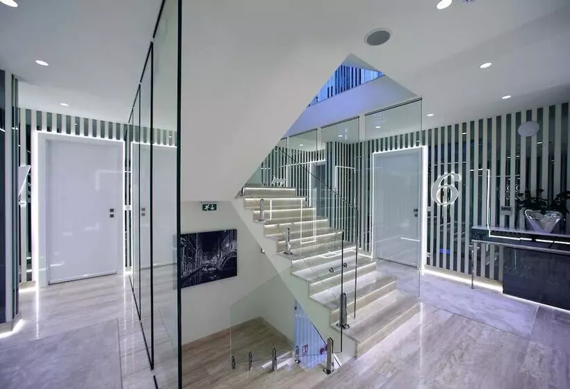 Hotelli 9