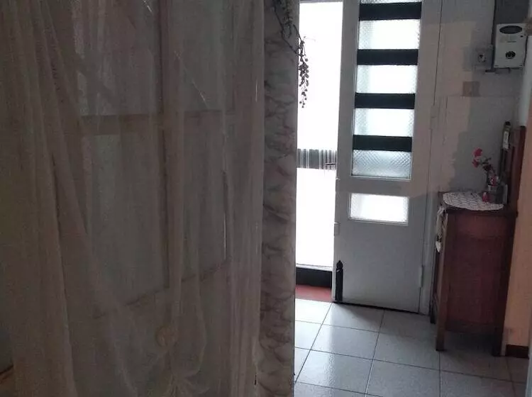 ホテル A Casa Di Sandra