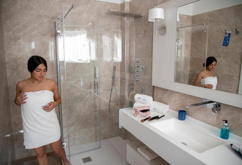 בית מלון כפרי Adriatico